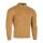 M-Tac Delta Polartec Raglan Pullover