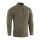 M-Tac Delta Polartec Raglan Pullover