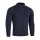 M-Tac Delta Polartec Raglan Pullover