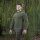 M-Tac Delta Polartec Raglan Pullover