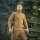 M-Tac Delta Polartec Raglan Pullover