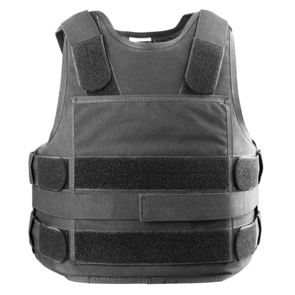 Stichschutzweste TW 19, zertifiziert Größe 4XL