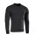 M-Tac Pullover 4 Jahreszeiten