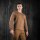 M-Tac Pullover 4 Jahreszeiten