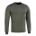 M-Tac Pullover 4 Jahreszeiten