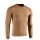 M-Tac Pullover 4 Jahreszeiten