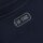 M-Tac Pullover 4 Jahreszeiten