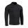 M-Tac Poloshirt - Taktisches Langarm Shirt