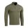 M-Tac Poloshirt - Taktisches Langarm Shirt
