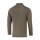 M-Tac Poloshirt - Taktisches Langarm Shirt