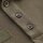 M-Tac Poloshirt - Taktisches Langarm Shirt