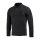 M-Tac Polo taktische langarm 65/35  Black XS