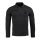 M-Tac Polo taktische langarm 65/35  Black XS