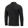 M-Tac Polo taktische langarm 65/35  Black XS