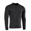 M-Tac Pullover 4 Jahreszeiten  Black XS