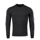 M-Tac Pullover 4 Jahreszeiten  Black XS