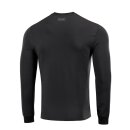M-Tac Pullover 4 Jahreszeiten  Black XS