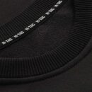 M-Tac Pullover 4 Jahreszeiten  Black XS