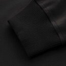 M-Tac Pullover 4 Jahreszeiten  Black XS