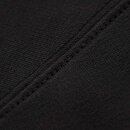 M-Tac Pullover 4 Jahreszeiten  Black XS