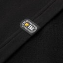 M-Tac Pullover 4 Jahreszeiten  Black XS