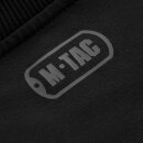 M-Tac Pullover 4 Jahreszeiten  Black XS