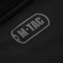 M-Tac Pullover 4 Jahreszeiten Schwarz XS