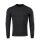 M-Tac Pullover 4 Jahreszeiten  Black XS