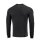 M-Tac Pullover 4 Jahreszeiten  Black XS