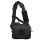 5.11 Tactical 2 Banger Bag Umhängetasche