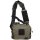 5.11 Tactical 2 Banger Bag Umhängetasche