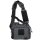 5.11 Tactical 2 Banger Bag Umhängetasche