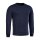 M-Tac Pullover 4 Jahreszeiten Dark Navy Blau XXXL