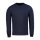 M-Tac Pullover 4 Jahreszeiten Dark Navy Blau XXXL
