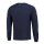 M-Tac Pullover 4 Jahreszeiten Dark Navy Blau XXXL
