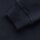 M-Tac Pullover 4 Jahreszeiten Dark Navy Blau XXXL