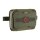 M-Tac Elite - Horizontale Medizinische Tasche