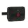 M-Tac Elite - Horizontale Medizinische Tasche