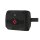 M-Tac Elite - Horizontale Medizinische Tasche
