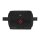 M-Tac Elite - Horizontale Medizinische Tasche