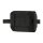 M-Tac Elite - Horizontale Medizinische Tasche