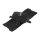M-Tac Elite - Horizontale Medizinische Tasche