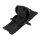 M-Tac Elite - Horizontale Medizinische Tasche