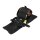 M-Tac Elite - Horizontale Medizinische Tasche