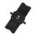 M-Tac Elite - Horizontale Medizinische Tasche