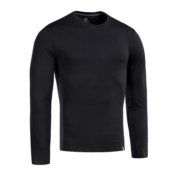 M-Tac Shirt Langarm - Longsleeve
