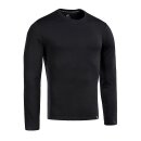 M-Tac Shirt Langarm - Longsleeve