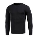 M-Tac Shirt Langarm - Longsleeve