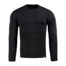 M-Tac Shirt Langarm - Longsleeve