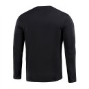 M-Tac Shirt Langarm - Longsleeve